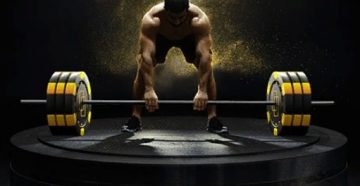 Покерматч запустил субботние турниры Saturday Workout с розыгрышем до 200,000 грн