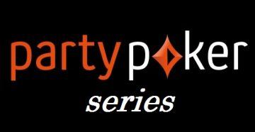 В первом квартале 2019 года на Partypoker пройдет три крупных серии