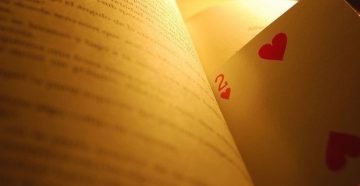 Обзор книг по покеру