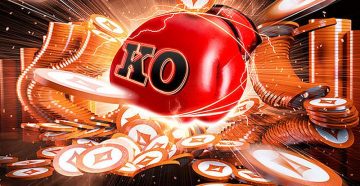 Knockout Series пройдет в начале июня в ПартиПокер