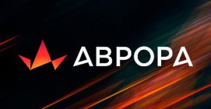 Администрация Aurora poker анонсировала запуск рума