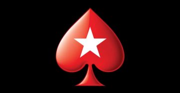 В PokerStars появятся новые форматы покера
