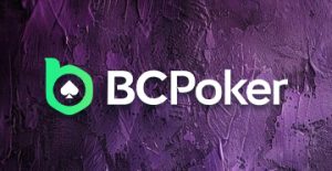 Игрокам BCPoker после обновления комнаты стали доступны новые интерфейс и функционал