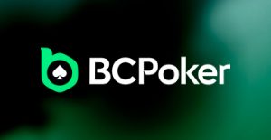 BCPoker выплачивает до 30% кешбэка от размера сгенерированного рефералами рейка
