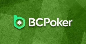 Be.Champ: BCPoker проводит турнирную серию с призовым фондом $150,000