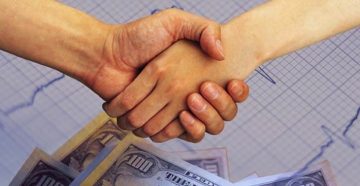 Особенности бекинга в покере