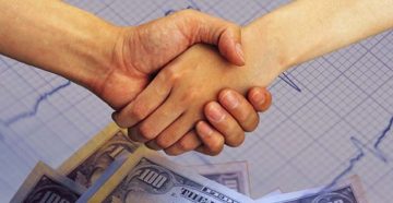 Бэкинг в покере