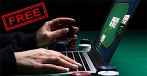 Бесплатные турниры по покеру на деньги с реальными выигрышами