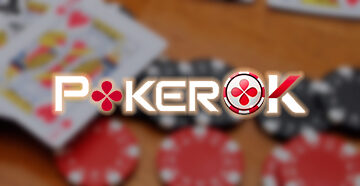 ПокерОК анонсировали Bounty Hunters Series