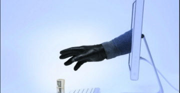 Бонус-хантинг в покере