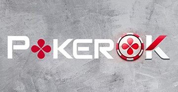 Список актуальных бонусных кодов для PokerOK на [month] [year]