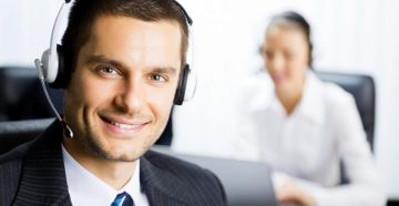 Контакты саппорта PartyPoker