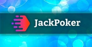 В Jack Poker доступны Cash Daily Quests с призовыми выплатами до $50