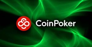 В CoinPoker активны ежемесячные лидерборды с гарантией $15,000