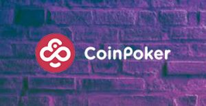 В CoinPoker объявлен старт Meme Millions Tournament Series с розыгрышем $1M