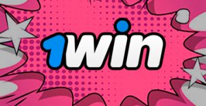 В 1Win Poker стартовал эксклюзивный бесплатный турнир для читателей нашего сайта