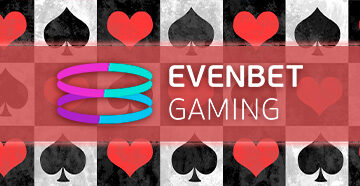 EvenBet опубликовали исследование по рекламе в iGaming