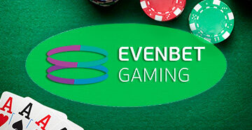 В EvenBet исследовали индустрию азартных игр