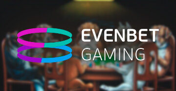 EvenBet озвучила новые идеи игровой индустрии