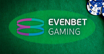 EvenBet рассказала о проблемах поставщиков ПО в iGaming