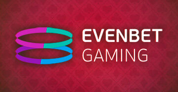 EvenBet представила интерактивные интеграции