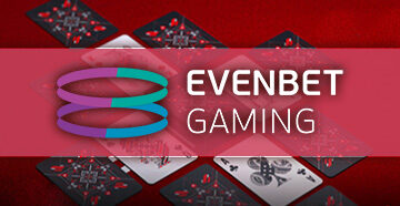 EvenBet проанализировала релевантность электронных рассылок