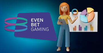 Специалисты EvenBet проанализировали второй квартал 2023 года
