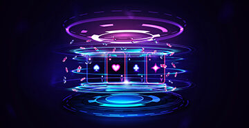 EvenBet рассказала о перспективах NFT в мире покера