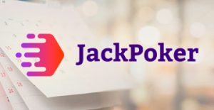 Рум Jack Poker запустил временную акцию с ежедневной наградой $50