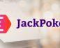 Рум Jack Poker запустил временную акцию с ежедневной наградой $50