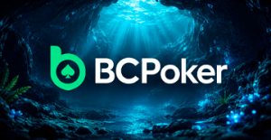 BCPoker запустил ежедневный кеш-лидерборд по Омахе с призовым фондом $100