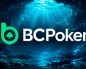 BCPoker запустил ежедневный кеш-лидерборд по Омахе с призовым фондом $100