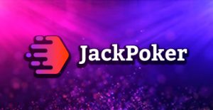 Рум Jack Poker за неделю запускает 50 бесплатных турниров