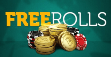 Объявлены лучшие игроки Marathon Freerolls от PokerMatch