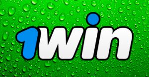 Фрироллов в руме 1Win с призовым фондом $1,000 стало больше