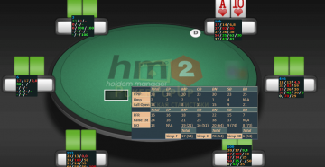 Лучшие программы для покера