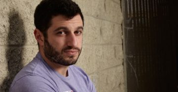 Фил Гальфонд объявил об открытии рума RiO Poker летом