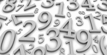 ГСЧ в покере