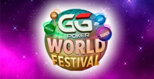 GGPoker World Festival ― рекордная турнирная серия возвращается