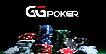 Оливер Вайс победил в турнире  Super MILLIONS