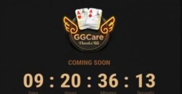 GGPokerOK запустит фрироллы Beat Flipout для «невезучих» игроков