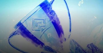 В Покердом проходит зимняя серия GCOOP с гарантией 50,000,000 рублей