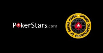 Украинский игрок «BelovCaXa» победил в турнире SCOOP-7-M