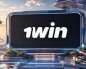 В 1win Poker каждый день запускаются два турнира под названием $1,000 GTD in One