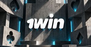 1win Poker решил увеличить гарантию в Monthly Fest до $20,000