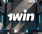 1win Poker решил увеличить гарантию в Monthly Fest до $20,000