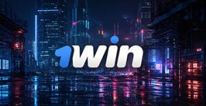 В 1win Poker будут разыграны $10,000 в турнире со сниженным рейком Deep Holdem
