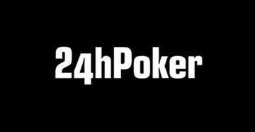 Скачать 24hpoker на реальные деньги и играть в покер онлайн