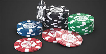 Что такое АБИ в покере