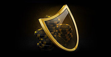 All-in Cashout — с мая на PokerMatch можно страховать олл-ин